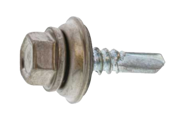 商品詳細 | ねじNo1.com | ネジ・ボルト・ナットのオンライン販売 ねじ